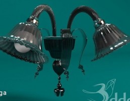 َشب خواب کلاسیک