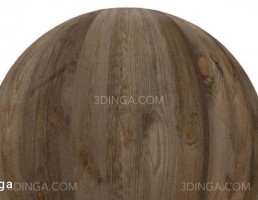 تکسچر چوب قدیمی