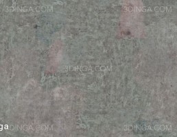 تکسچر آهن