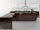 کابینت آشپزخانه