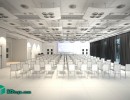 اتاق کنفرانس صنعتی