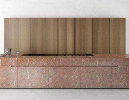 کابینت آشپزخانه