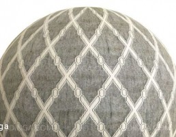 تکسچر پارچه طرح دار