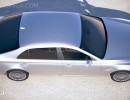 ماشین جنسیس G90 سال 2020