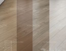 پارکت چوبی مدرن