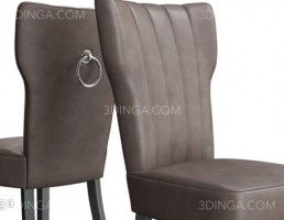 صندلی راحتی مدرن