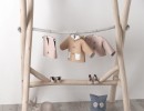 فروشگاه لباس بچگانه