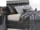 ست تخت خواب دو نفره