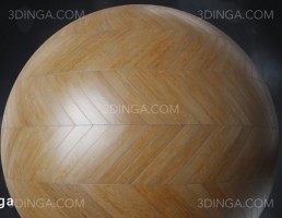 تکسچر پارکت چوبی