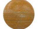 تکسچر چوب زرد