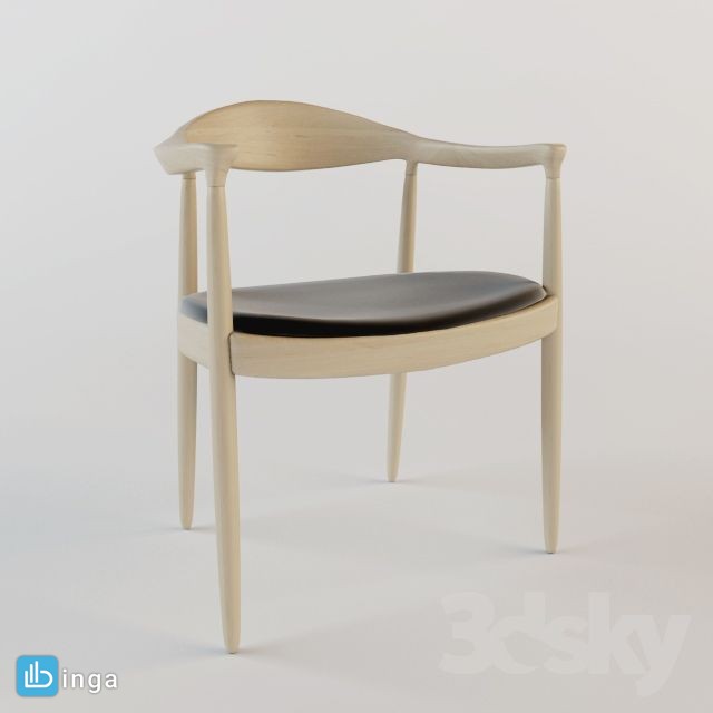 صندلی مدرن