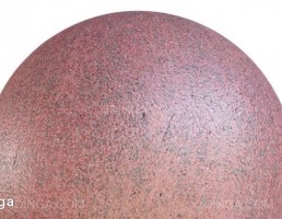 تکسچر آسفالت قرمز