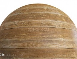 تکسچر تخته های چوبی