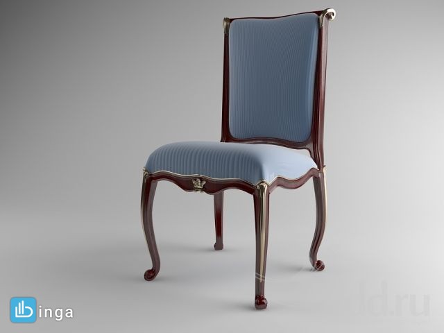 صندلی آشپزخانه