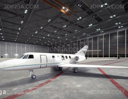 هواپیمای Cessna