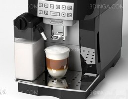 دستگاه قهوه ساز مدرن