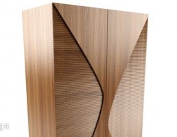 کابینت مدرن