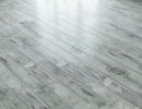 پارکت چوبی مدرن