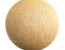 تکسچر پارچه نارنجی