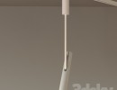 پروژکتور مدرن