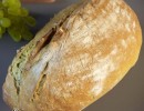مجموعه مدل غذا و نوشیدنی