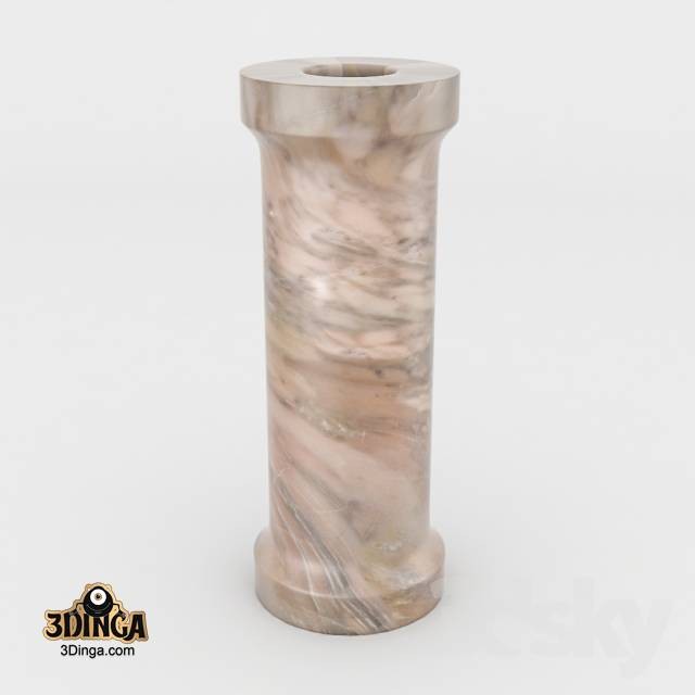 سنگ مرمر