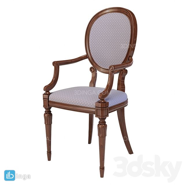 صندلی آشپزخانه