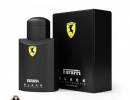 عطر و ادکلن