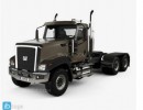 کامیون تراکتور  Caterpillar CT 680 سال 2015
