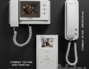 آیفون تصویری