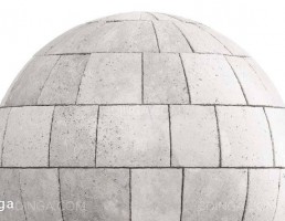 تکسچر سنگفرش پیاده رو