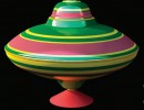 سفینه اسباب بازی