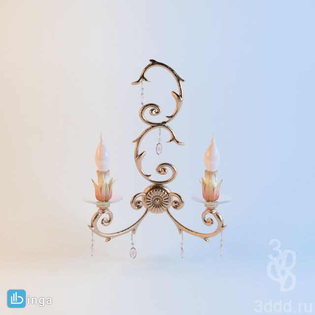 َشب خواب کلاسیک