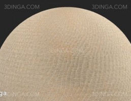 تکسچر پارچه لکه‌دار کثیف