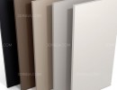 رنگ دیوارپوش مدرن