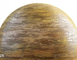 تکسچر چوب قدیمی