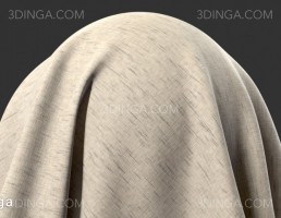 تکسچر روفرشی پارچه ایی