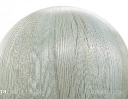 تکسچر چوب خاکستری