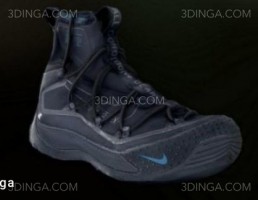 کفش NIKE