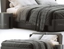 تخت و خواب دو نفره مدرن