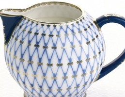 سس خوری چینی