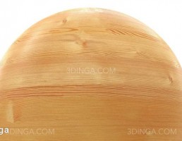 تکسچر چوب