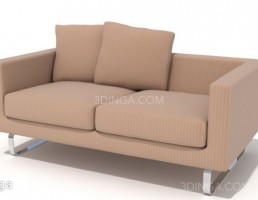 كاناپه راحتی مدرن