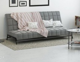 مبل راحتی IKEA