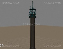 پالایشگاه نفت