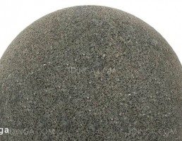 تکسچر آسفالت پیاده رو