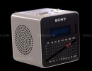 ساعت زنگدار Sony