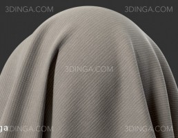 تکسچر روفرشی پارچه ایی