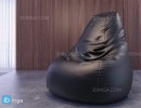 صندلی راحتی