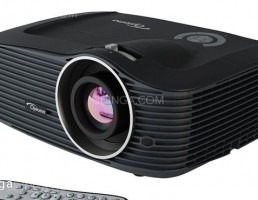 پروژکتور HD151X